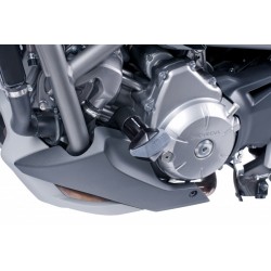 6047N : Protezioni Motore R Puig NC700 NC750