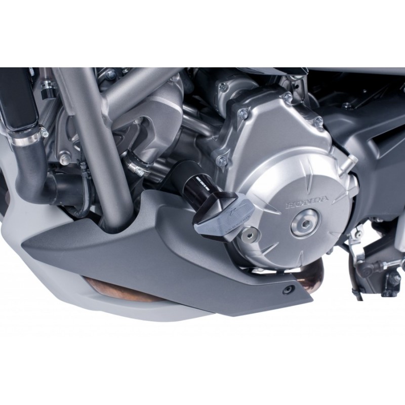 6047N : Puig Engine Guard NC700 NC750