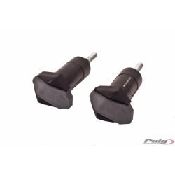 6047N : Protecciones de Motor R Puig NC700 NC750