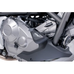 21242N : Pro Puig Engine Protectors NC700 NC750