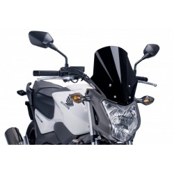 5991X : Bola de Deporte Puig NC700 NC750