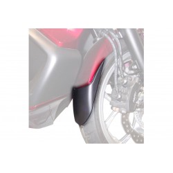 6302N : Puig Front Fender Extension NC700 NC750