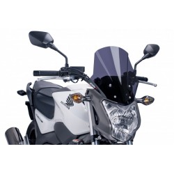 5991X : Bola de Deporte Puig NC700 NC750