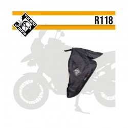 R118 : Grembiule Gaucho Tucano Urbano R118 NC700 NC750