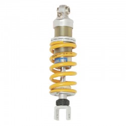 HO 070 : Amortiguador Öhlins STX46 NC700 NC750