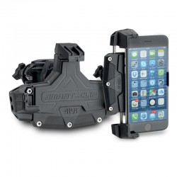 S920 : Givi Smart Clip Smartphone Holder NC700 NC750