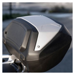 08L83-MKT-D00 : 50L Honda Top Case Accessory NC700 NC750