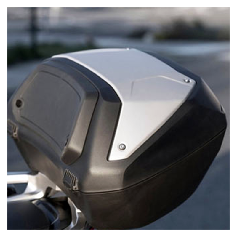 08L83-MKT-D00 : 50L Honda Top Case Accessory NC700 NC750