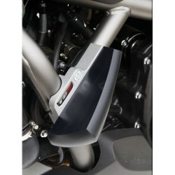 RLH28 : Protezioni Motore Top Block NC700 NC750