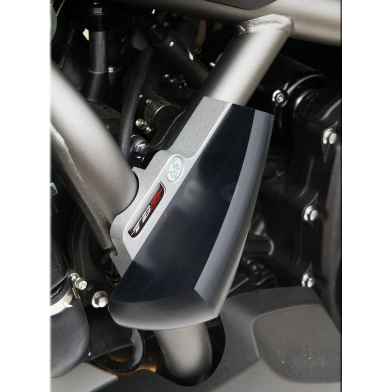 RLH28 : Top Block Engine Protectors NC700 NC750