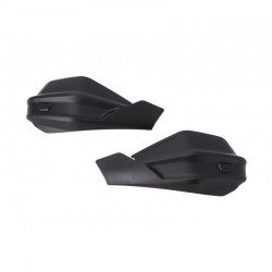 HDG.00.220.30100/B : SW-Motech Adventure Hand Guards Kit NC700 NC750