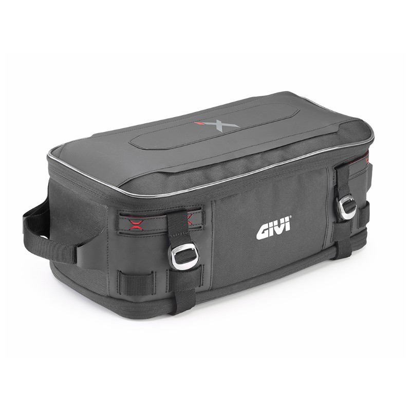 XL01B : Givi XL01B Cargo Bag NC700 NC750