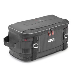 XL01B : Bolsa cargo Givi XL01B NC700 NC750