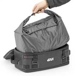 XL01B : Bolsa cargo Givi XL01B NC700 NC750