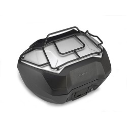 S377 : Portapacchi per top-case originale Givi NC700 NC750