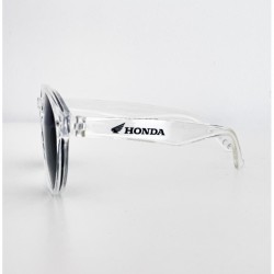 H.1LUNETTERONDE : Honda Sunglasses NC700 NC750