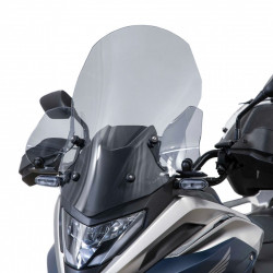 SP193 : Isotta Deflectors NC700 NC750