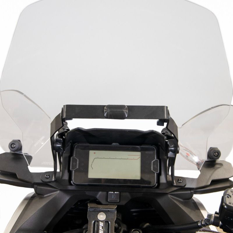 AC200 : Isotta Phone Mount NC700 NC750