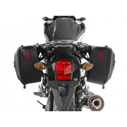 BC.HTA.01.740.10701/B : Blaze SW-Motech Reitertaschen NC700 NC750