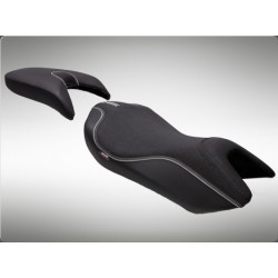 SHH0I720C : Selle Confort Shad für Integra 700 NC700 NC750