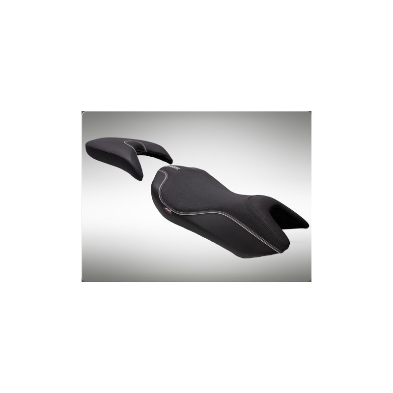 SHH0I720C : Selle Confort Shad für Integra 700 NC700 NC750