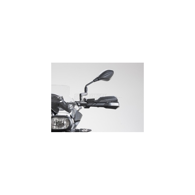 HPR.00.220.20200/B : Handschutz Kobra SW-Motech NC700 NC750