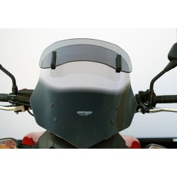 mravariox : Vario Bubble MRA NC700 NC750