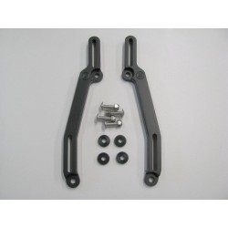 H-WSA-INTEGRA : Bruudt Bubble Adjustment Kit NC700 NC750