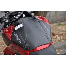 1671 : Bagster Tankrucksack NC750X NC700 NC750