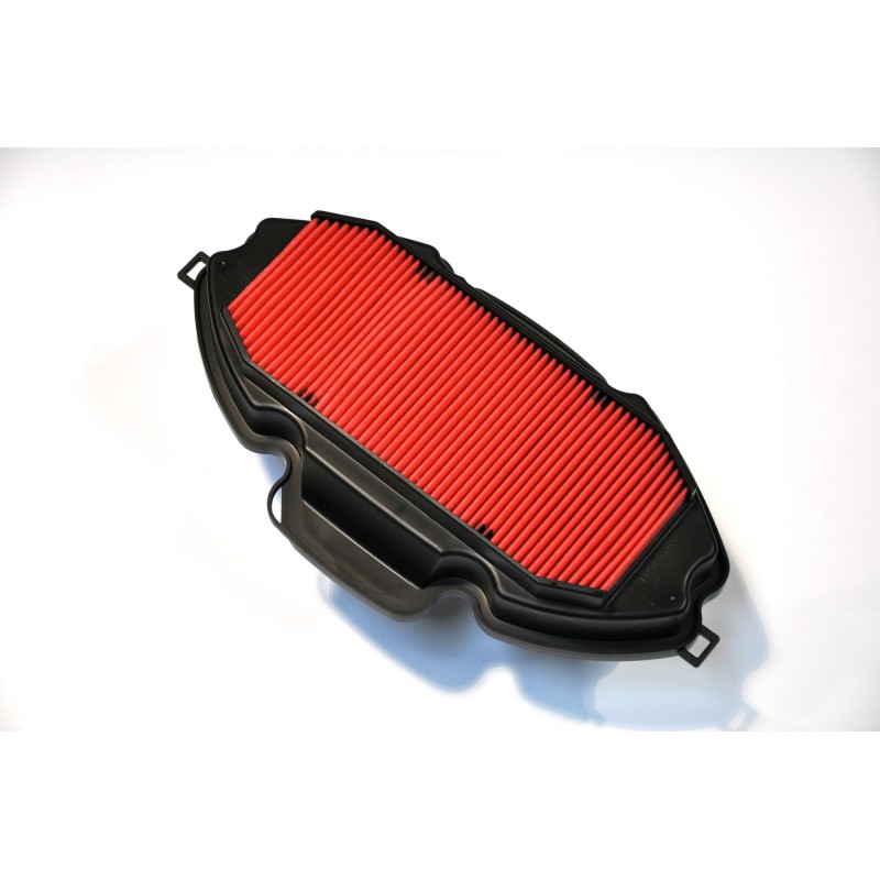 Motorcycle Washable Air Filter for Honda NC700 NC700X NC700S NC750X NC750S  NC750D NC750 CTX700N with free shipping on AliExpress