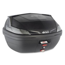 B47NTML : Topcase Givi B47 Blade Tech NC700 NC750