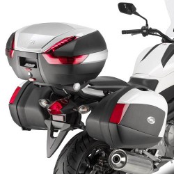 PLX1111 : Givi Monokey V35 Side Case Support NC700 NC750