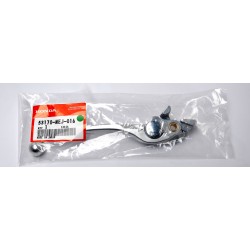 53170-MEJ-016 : Adjustable Brake Lever Honda NC700 NC750