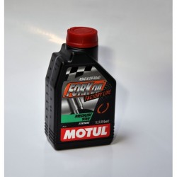 141022899901 : Motul 10W Fork Oil NC700 NC750