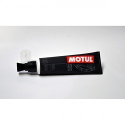 141135699901 : Kettenöl Motul C5 NC700 NC750