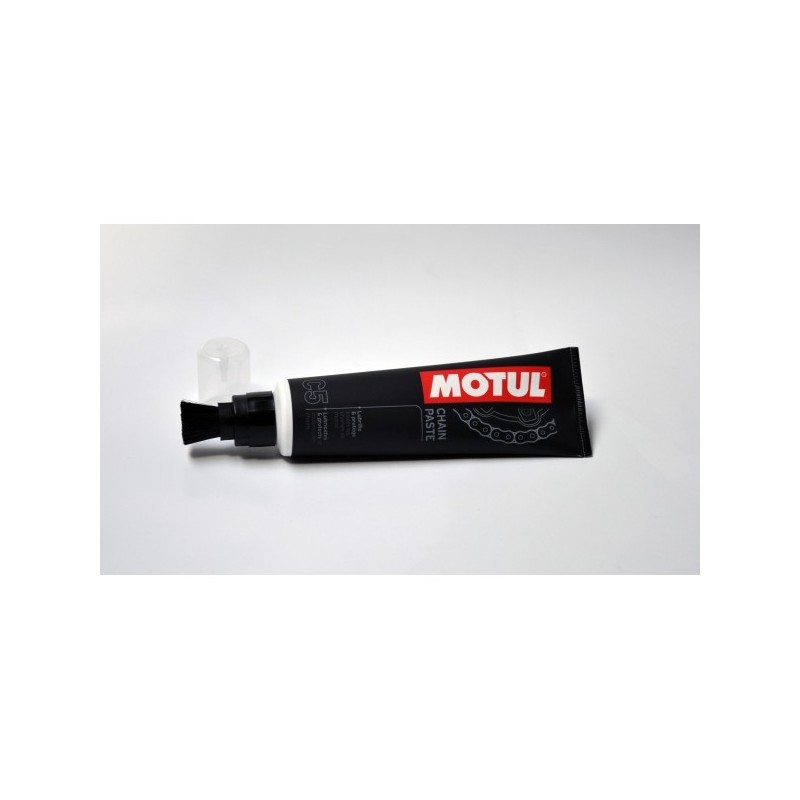 141135699901 : Kettenöl Motul C5 NC700 NC750