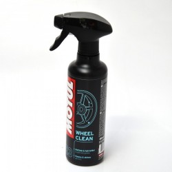 E3 - 141136399901 : Motul E3 Wheel Cleaner NC700 NC750