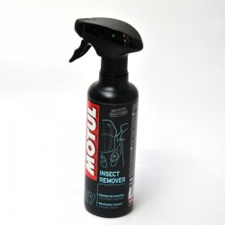 E7 - 141136799901 : Motul E7 Insect Cleaner NC700 NC750