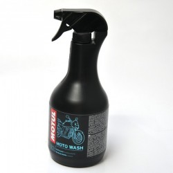 E2 - 141136199901 : Motorcycle Cleaner Motul E2 NC700 NC750