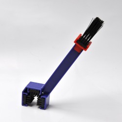 066064399901 : Brosse para cadena OUT1015 NC700 NC750