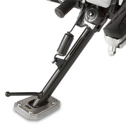 ES1111 : Givi Side Stand Slider NC700 NC750