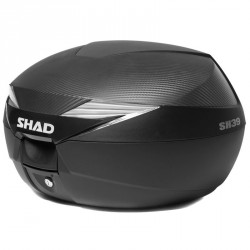 D0B39106 : Funda superior Shad 39l NC700 NC750