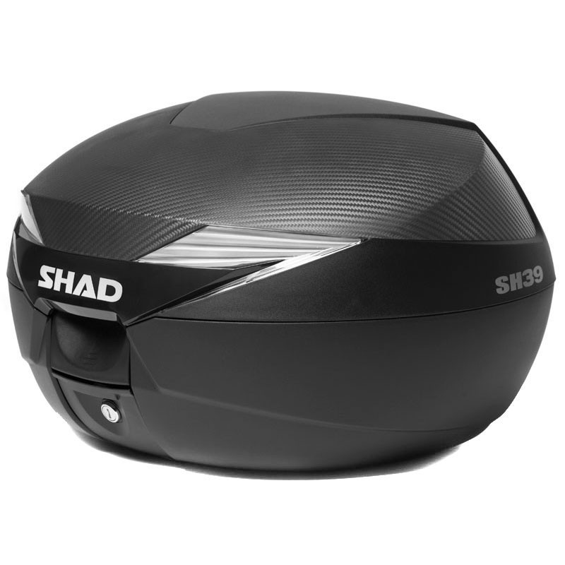 D0B39106 : Funda superior Shad 39l NC700 NC750