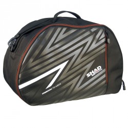 X0IB00 : Interne Tasche für Shad Topcase NC700 NC750