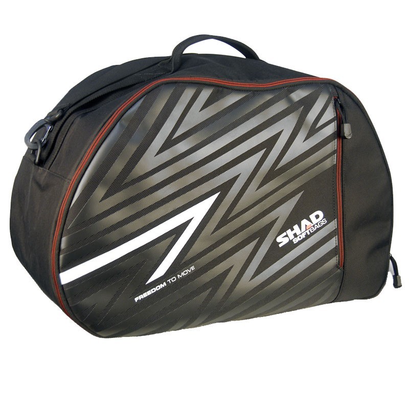 X0IB00 : Interne Tasche für Shad Topcase NC700 NC750