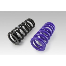 HYSPHO07SB029 : Progressive shock absorber spring NC700 NC750