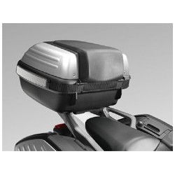 08P60-MBT-801 : Dosel superior para el maletero Honda 45l NC700 NC750