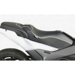 SHH0I740C : Sella comfort Shad per Integra 750 NC700 NC750