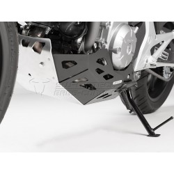 MSS.01.151.10101 : Protección de motor SW-Motech NC700 NC750