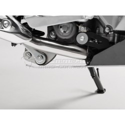 MSS.01.151.10101 : Protección de motor SW-Motech NC700 NC750